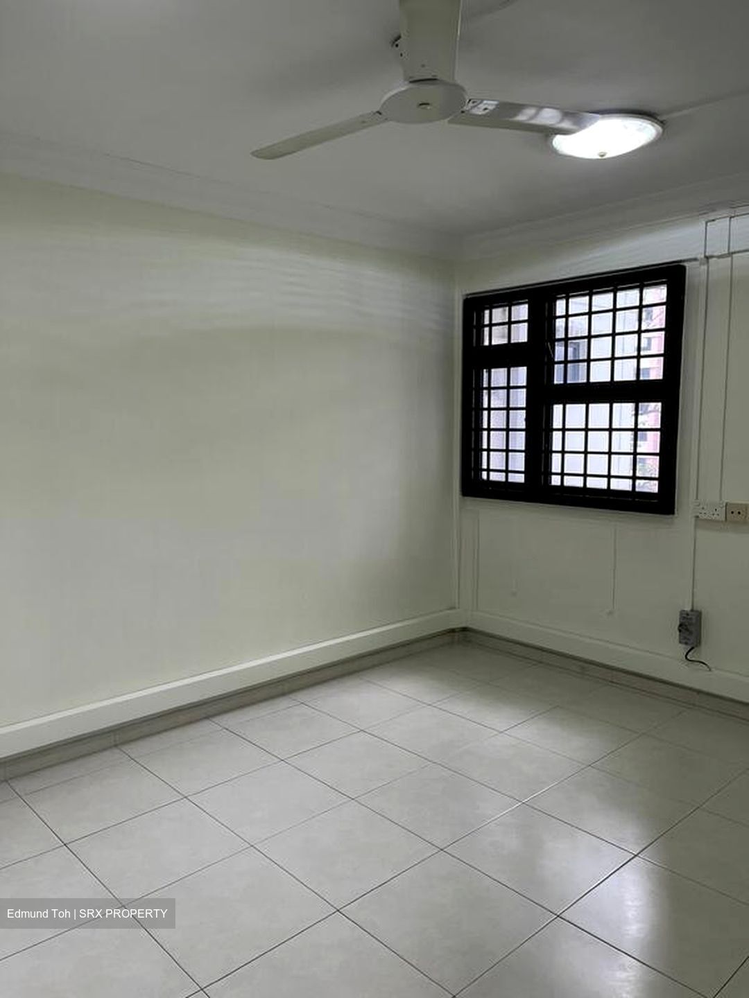 Blk 17 Lorong 7 Toa Payoh (Toa Payoh), HDB 3 Rooms #515106111